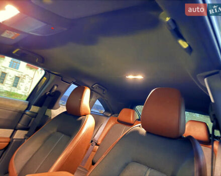 Синий Мазда MX-30, объемом двигателя 0 л и пробегом 55 тыс. км за 14750 $, фото 43 на Automoto.ua