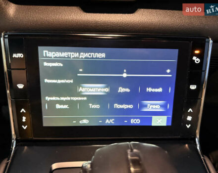 Синий Мазда MX-30, объемом двигателя 0 л и пробегом 55 тыс. км за 14750 $, фото 45 на Automoto.ua