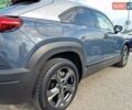 Зелений Мазда MX-30, об'ємом двигуна 0 л та пробігом 65 тис. км за 14100 $, фото 6 на Automoto.ua