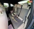 Зелений Мазда MX-30, об'ємом двигуна 0 л та пробігом 65 тис. км за 14100 $, фото 24 на Automoto.ua