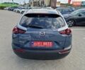 Зелений Мазда MX-30, об'ємом двигуна 0 л та пробігом 65 тис. км за 14100 $, фото 11 на Automoto.ua