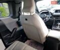 Зелений Мазда MX-30, об'ємом двигуна 0 л та пробігом 65 тис. км за 14100 $, фото 33 на Automoto.ua