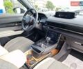 Зелений Мазда MX-30, об'ємом двигуна 0 л та пробігом 65 тис. км за 14100 $, фото 43 на Automoto.ua