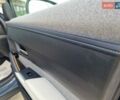 Зелений Мазда MX-30, об'ємом двигуна 0 л та пробігом 65 тис. км за 14100 $, фото 45 на Automoto.ua