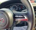 Зелений Мазда MX-30, об'ємом двигуна 0 л та пробігом 65 тис. км за 14100 $, фото 30 на Automoto.ua