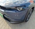 Зелений Мазда MX-30, об'ємом двигуна 0 л та пробігом 65 тис. км за 14100 $, фото 1 на Automoto.ua