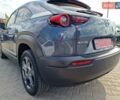 Зелений Мазда MX-30, об'ємом двигуна 0 л та пробігом 65 тис. км за 14100 $, фото 14 на Automoto.ua