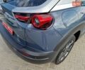 Зелений Мазда MX-30, об'ємом двигуна 0 л та пробігом 65 тис. км за 14100 $, фото 9 на Automoto.ua