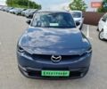 Зелений Мазда MX-30, об'ємом двигуна 0 л та пробігом 65 тис. км за 14100 $, фото 2 на Automoto.ua