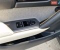 Зелений Мазда MX-30, об'ємом двигуна 0 л та пробігом 65 тис. км за 14100 $, фото 20 на Automoto.ua