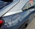 Зелений Мазда MX-30, об'ємом двигуна 0 л та пробігом 65 тис. км за 14100 $, фото 7 на Automoto.ua