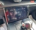 Зелений Мазда MX-30, об'ємом двигуна 0 л та пробігом 65 тис. км за 14100 $, фото 36 на Automoto.ua
