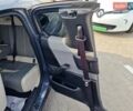 Зелений Мазда MX-30, об'ємом двигуна 0 л та пробігом 65 тис. км за 14100 $, фото 22 на Automoto.ua