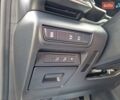 Зелений Мазда MX-30, об'ємом двигуна 0 л та пробігом 65 тис. км за 14100 $, фото 25 на Automoto.ua