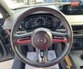 Зелений Мазда MX-30, об'ємом двигуна 0 л та пробігом 65 тис. км за 14100 $, фото 26 на Automoto.ua