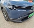 Зелений Мазда MX-30, об'ємом двигуна 0 л та пробігом 65 тис. км за 14100 $, фото 3 на Automoto.ua