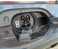 Зелений Мазда MX-30, об'ємом двигуна 0 л та пробігом 65 тис. км за 14100 $, фото 8 на Automoto.ua