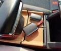 Зелений Мазда MX-30, об'ємом двигуна 0 л та пробігом 65 тис. км за 14100 $, фото 38 на Automoto.ua