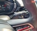 Зелений Мазда MX-30, об'ємом двигуна 0 л та пробігом 65 тис. км за 14100 $, фото 31 на Automoto.ua