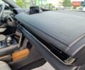 Зелений Мазда MX-30, об'ємом двигуна 0 л та пробігом 65 тис. км за 14100 $, фото 44 на Automoto.ua