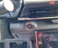 Зелений Мазда MX-30, об'ємом двигуна 0 л та пробігом 65 тис. км за 14100 $, фото 32 на Automoto.ua