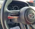 Зелений Мазда MX-30, об'ємом двигуна 0 л та пробігом 65 тис. км за 14100 $, фото 29 на Automoto.ua