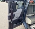 Зелений Мазда MX-30, об'ємом двигуна 0 л та пробігом 65 тис. км за 14100 $, фото 40 на Automoto.ua