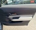 Зелений Мазда MX-30, об'ємом двигуна 0 л та пробігом 65 тис. км за 14100 $, фото 39 на Automoto.ua