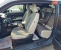 Зелений Мазда MX-30, об'ємом двигуна 0 л та пробігом 65 тис. км за 14100 $, фото 21 на Automoto.ua