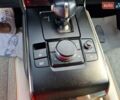 Зелений Мазда MX-30, об'ємом двигуна 0 л та пробігом 65 тис. км за 14100 $, фото 37 на Automoto.ua