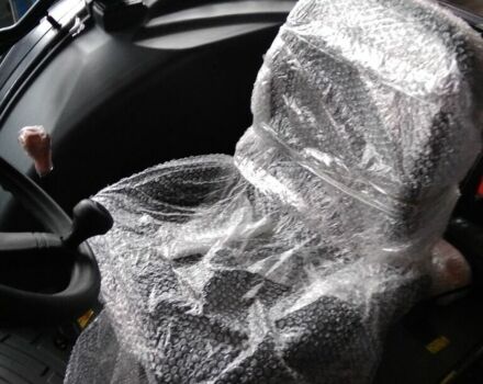 МакКормик С90, объемом двигателя 0 л и пробегом 0 тыс. км за 38961 $, фото 3 на Automoto.ua