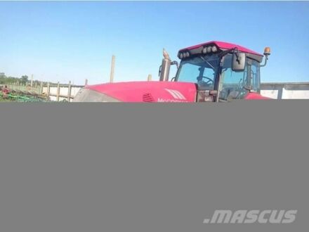 МакКормик Другая 2006 в Звенигородка на Automoto.ua МакКормик Другая, объемом двигателя 0 л и пробегом 0 тыс. км за 35490 $, фото 1 на Automoto.ua