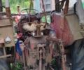 МакКормік MC, об'ємом двигуна 0 л та пробігом 0 тис. км за 1917 $, фото 5 на Automoto.ua