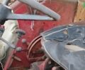 МакКормік MC, об'ємом двигуна 0 л та пробігом 0 тис. км за 1917 $, фото 1 на Automoto.ua