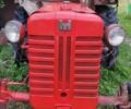 МакКормік MC, об'ємом двигуна 0 л та пробігом 0 тис. км за 1917 $, фото 3 на Automoto.ua