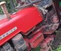 МакКормік MC, об'ємом двигуна 0 л та пробігом 0 тис. км за 1917 $, фото 4 на Automoto.ua
