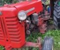 МакКормік MC, об'ємом двигуна 0 л та пробігом 0 тис. км за 1917 $, фото 2 на Automoto.ua