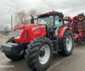 МакКормик X7, объемом двигателя 0 л и пробегом 0 тыс. км за 145504 $, фото 1 на Automoto.ua