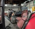 МакКормик ZTX 280, объемом двигателя 0 л и пробегом 0 тыс. км за 58850 $, фото 7 на Automoto.ua