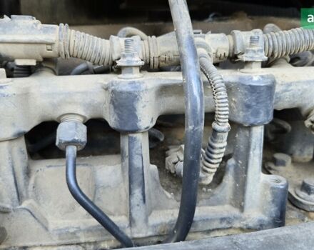 МакКормик ZTX 280, объемом двигателя 0 л и пробегом 0 тыс. км за 59850 $, фото 21 на Automoto.ua