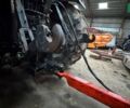 МакКормик ZTX 280, объемом двигателя 0 л и пробегом 0 тыс. км за 58850 $, фото 3 на Automoto.ua