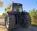 МакКормик ZTX 280, объемом двигателя 0 л и пробегом 0 тыс. км за 59850 $, фото 6 на Automoto.ua