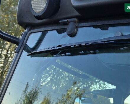 МакКормик ZTX 280, объемом двигателя 0 л и пробегом 0 тыс. км за 59850 $, фото 39 на Automoto.ua