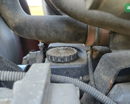 МакКормик ZTX 280, объемом двигателя 0 л и пробегом 0 тыс. км за 59850 $, фото 22 на Automoto.ua