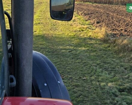 МакКормик ZTX 280, объемом двигателя 0 л и пробегом 0 тыс. км за 59850 $, фото 40 на Automoto.ua