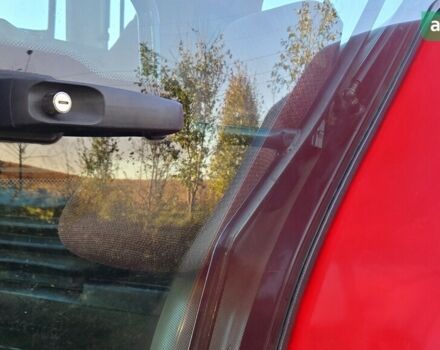 МакКормик ZTX 280, объемом двигателя 0 л и пробегом 0 тыс. км за 59850 $, фото 25 на Automoto.ua