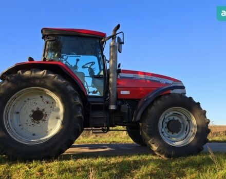 МакКормик ZTX 280, объемом двигателя 0 л и пробегом 0 тыс. км за 59850 $, фото 2 на Automoto.ua