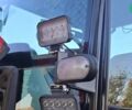 МакКормик ZTX 280, объемом двигателя 0 л и пробегом 0 тыс. км за 59850 $, фото 24 на Automoto.ua