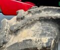 МакКормик ZTX 280, объемом двигателя 0 л и пробегом 0 тыс. км за 58850 $, фото 4 на Automoto.ua