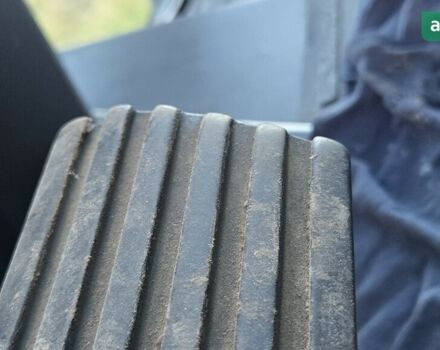 МакКормик ZTX 280, объемом двигателя 0 л и пробегом 0 тыс. км за 59850 $, фото 46 на Automoto.ua